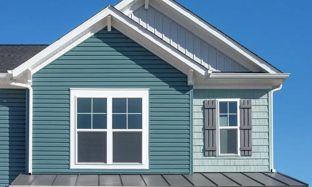 Roof repair and inspection services in Hubbard